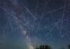 A million SpaceX satellites will ruin the night sky a-million-spacex-satellites-will-ruin-the-night-sky