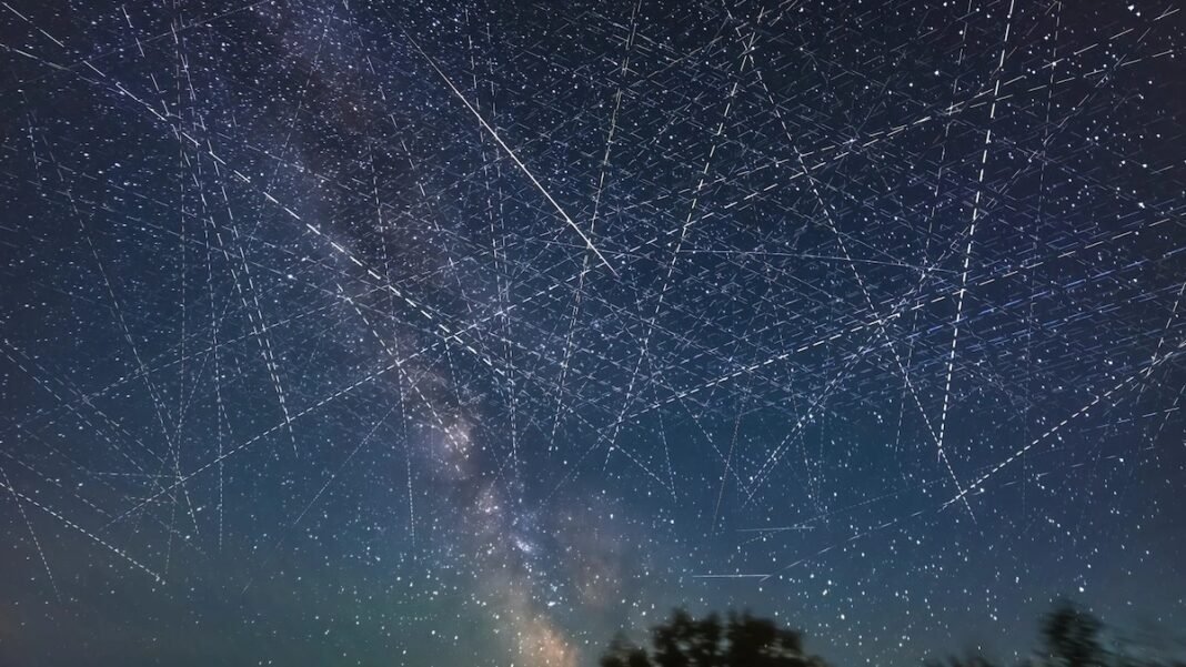 a-million-spacex-satellites-will-ruin-the-night-sky