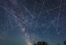 a-million-spacex-satellites-will-ruin-the-night-sky