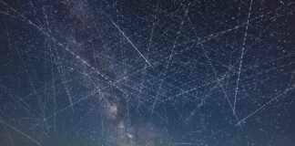 a-million-spacex-satellites-will-ruin-the-night-sky