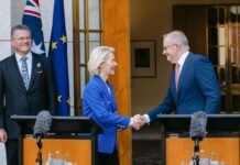 australia-and-eu-seal-trade-deal