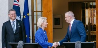 australia-and-eu-seal-trade-deal