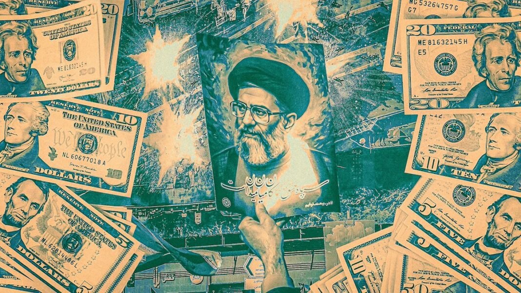 iran-war-exposing-deeper-risks-of-us-financial-dominance