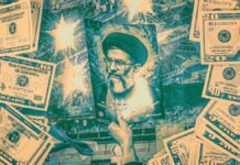 iran-war-exposing-deeper-risks-of-us-financial-dominance