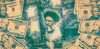 iran-war-exposing-deeper-risks-of-us-financial-dominance