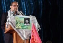 iran-replaces-slain-ali-larijani-with-hard-line-security-insider