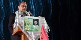 iran-replaces-slain-ali-larijani-with-hard-line-security-insider