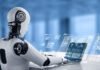 claude-code-can-now-take-over-your-computer-to-complete-tasks