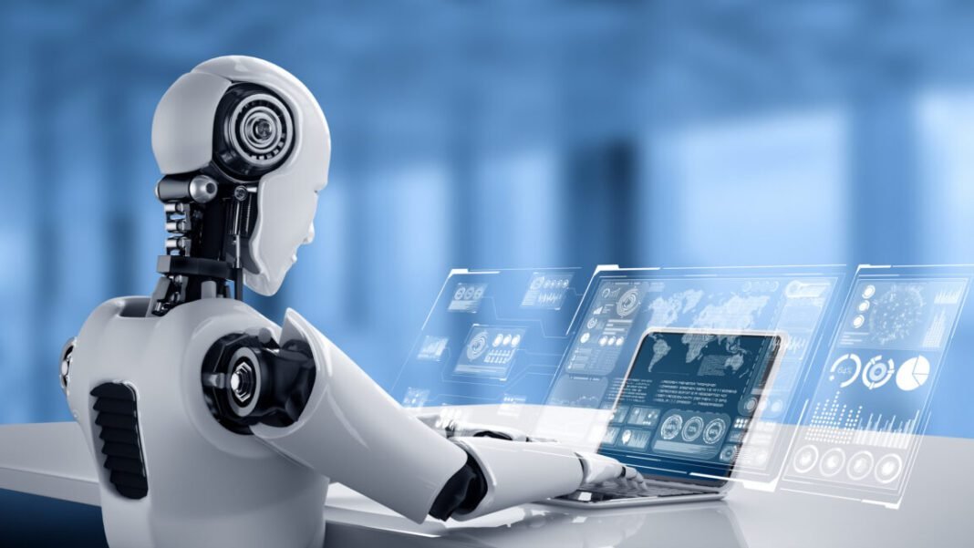 claude-code-can-now-take-over-your-computer-to-complete-tasks