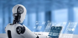 claude-code-can-now-take-over-your-computer-to-complete-tasks