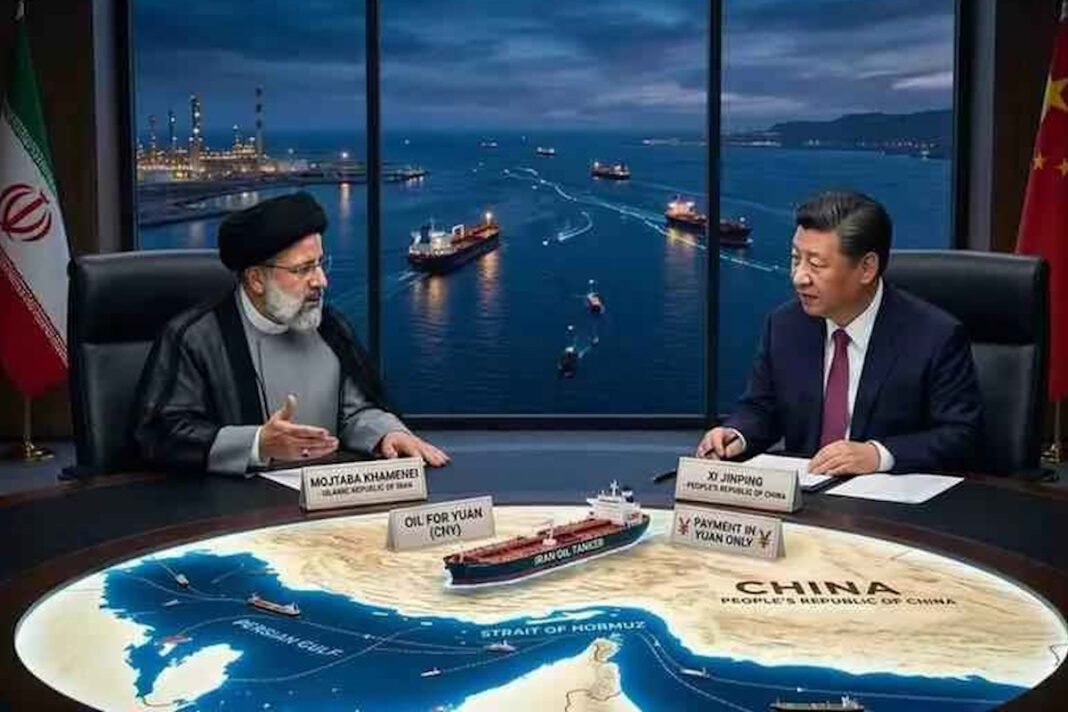 iran’s-hormuz-pain-is-china’s-yuan-gain