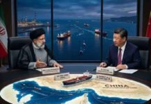 iran’s-hormuz-pain-is-china’s-yuan-gain