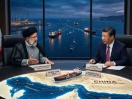 iran’s-hormuz-pain-is-china’s-yuan-gain