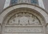 palantir-will-no-longer-profit-off-of-new-yorkers’-health-data