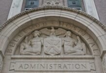 palantir-will-no-longer-profit-off-of-new-yorkers’-health-data