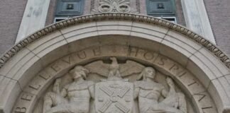 palantir-will-no-longer-profit-off-of-new-yorkers’-health-data