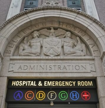 palantir-will-no-longer-profit-off-of-new-yorkers’-health-data