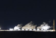 a-look-behind-the-scenes-of-what-could-be-google’s-biggest-test-of-carbon-capture