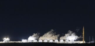 a-look-behind-the-scenes-of-what-could-be-google’s-biggest-test-of-carbon-capture