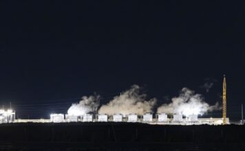 a-look-behind-the-scenes-of-what-could-be-google’s-biggest-test-of-carbon-capture