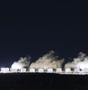 a-look-behind-the-scenes-of-what-could-be-google’s-biggest-test-of-carbon-capture