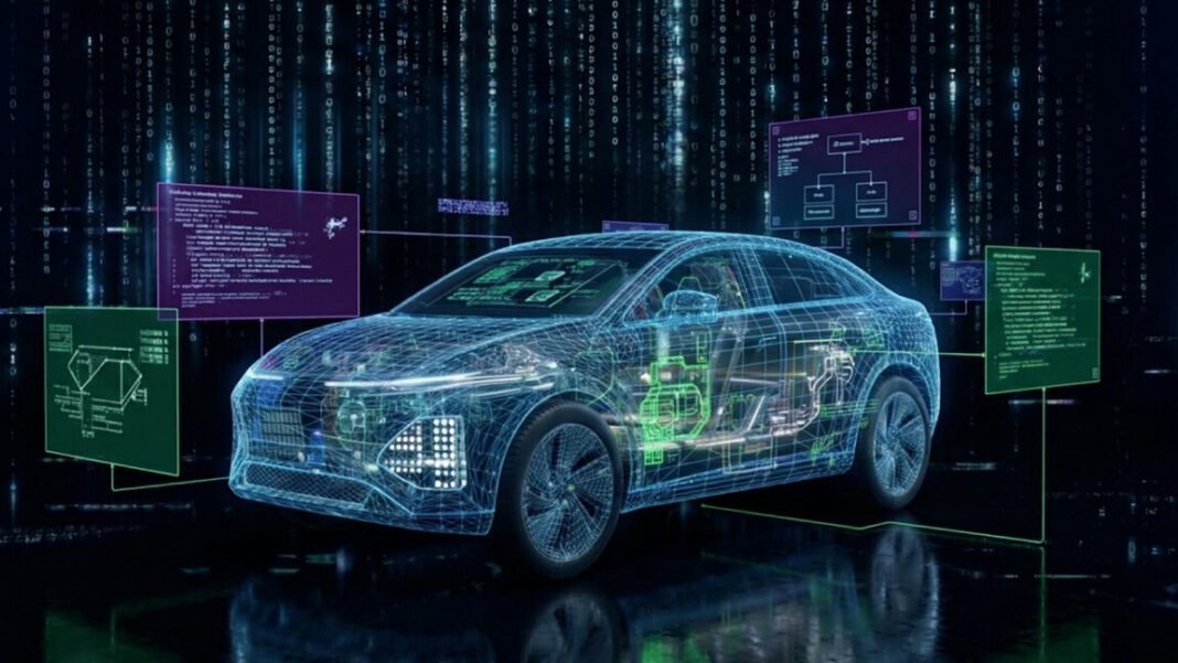 google-wants-android-automotive-to-control-more-of-your-car