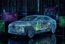 google-wants-android-automotive-to-control-more-of-your-car