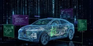 google-wants-android-automotive-to-control-more-of-your-car