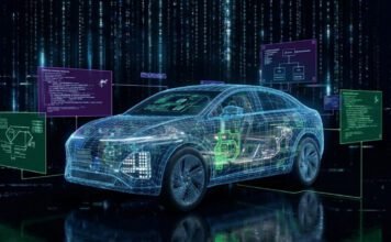 google-wants-android-automotive-to-control-more-of-your-car