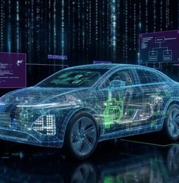 google-wants-android-automotive-to-control-more-of-your-car