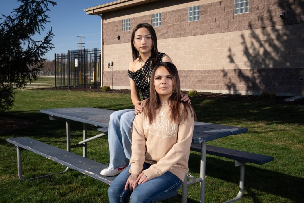 how-american-kids-have-been-collateral-damage-in-trump’s-immigration-crackdown