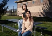 how-american-kids-have-been-collateral-damage-in-trump’s-immigration-crackdown
