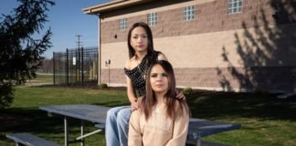 how-american-kids-have-been-collateral-damage-in-trump’s-immigration-crackdown