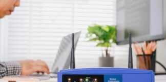 fcc-imposes-sweeping-ban-on-foreign-made-routers,-affecting-all-new-models