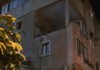 Woman Killed in Northern Israel Strike; 7 Including Infant, Child, Injured in Bnei Brak Missile Impact woman-killed-in-northern-israel-strike;-7-including-infant,-child,-injured-in-bnei-brak-missile-impact