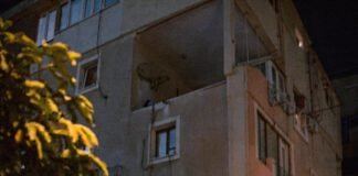 woman-killed-in-northern-israel-strike;-7-including-infant,-child,-injured-in-bnei-brak-missile-impact