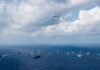 the-indo-pacific-strategy-just-sank-in-iran