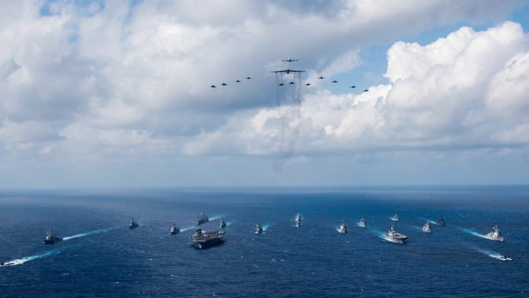 the-indo-pacific-strategy-just-sank-in-iran