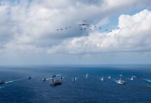 the-indo-pacific-strategy-just-sank-in-iran