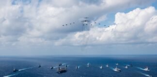 the-indo-pacific-strategy-just-sank-in-iran