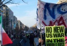 iran-war-lacks-strategy,-goals,-legitimacy-and-support-–-in-the-us-and-around-the-world