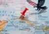 cuban-military-is-prepares-for-potential-us-military-attack
