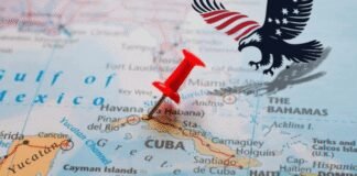 cuban-military-is-prepares-for-potential-us-military-attack
