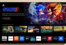 Newly purchased Vizio TVs now require Walmart accounts to use smart features newly-purchased-vizio-tvs-now-require-walmart-accounts-to-use-smart-features