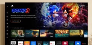 newly-purchased-vizio-tvs-now-require-walmart-accounts-to-use-smart-features