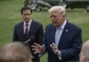 trump-says-us-talking-to-‘right-people’-in-iran,-tehran-sought-deal-‘so-badly’
