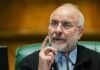 should-holders-of-us-debt-take-iran’s-military-threat-literally?