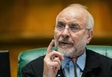 should-holders-of-us-debt-take-iran’s-military-threat-literally?