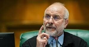 should-holders-of-us-debt-take-iran’s-military-threat-literally?