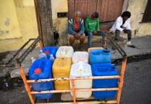 us.-oil-blockade-could-condemn-cubans-to-die-without-a-deal